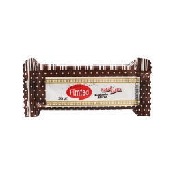 FIMTAD HALVA SESAME WITH COCOA 50 GR