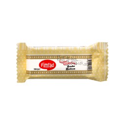 FIMTAD SESAME HALVA 50 GR