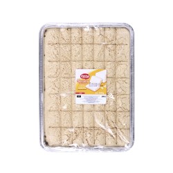 Fimtad Tahini Halva on Tray 2.5kg 