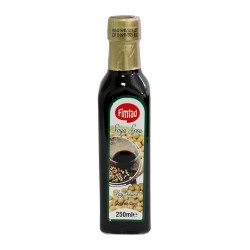 Fimtad Soy Sauce 350gr