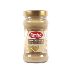 Fimtad Tahini 275gr 