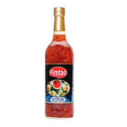 Fimtad Sweet Chili Sauce 780 gr