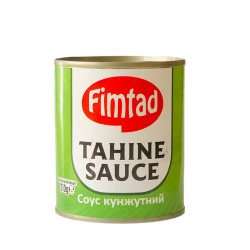 Fimtad Tahin Sosu 310 gr.